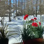 Miravalle 3* Курмайор