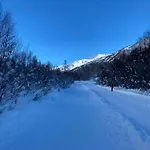 Miravalle 3* Курмайор