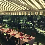 Miravalle Курмайор