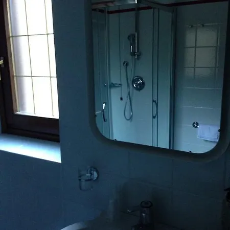 Otel Miravalle Courmayeur