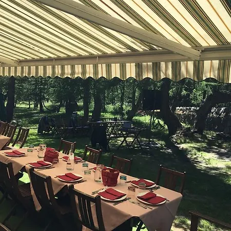 Miravalle Courmayeur