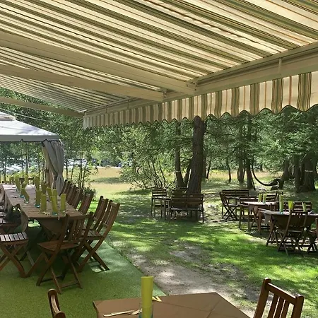 Miravalle Courmayeur