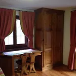 Miravalle Otel 3*