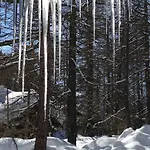 Otel Miravalle Courmayeur
