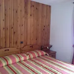 Hotel Miravalle 3*