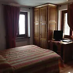Otel Miravalle