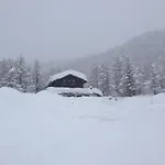 Miravalle 3*