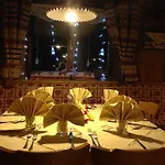Miravalle Otel 3*