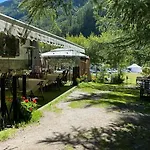 酒店 米拉瓦耶酒店 库马约尔