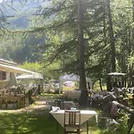 Miravalle