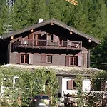 Miravalle