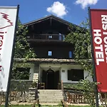 Miravalle Otel 3*