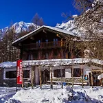 Miravalle Otel 3*