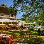 Miravalle Otel 3*