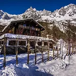 Miravalle Otel