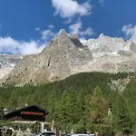 Miravalle 3*