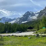 Miravalle Otel 3*