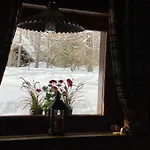 Hotel Miravalle Courmayeur