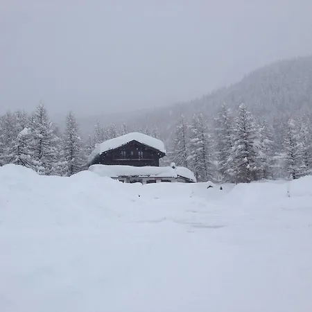 Miravalle 3*