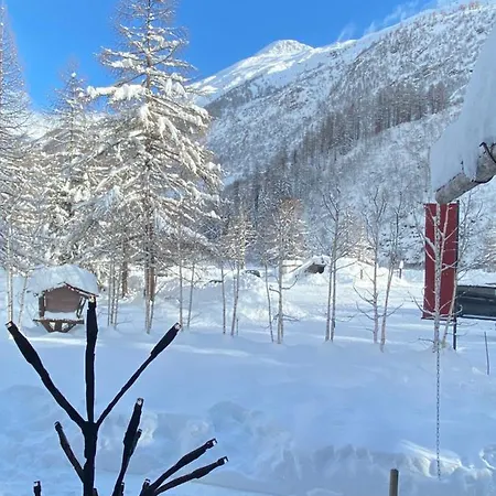 Miravalle Hotel