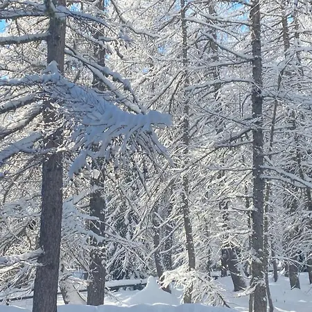 Miravalle מלון קורמאיור