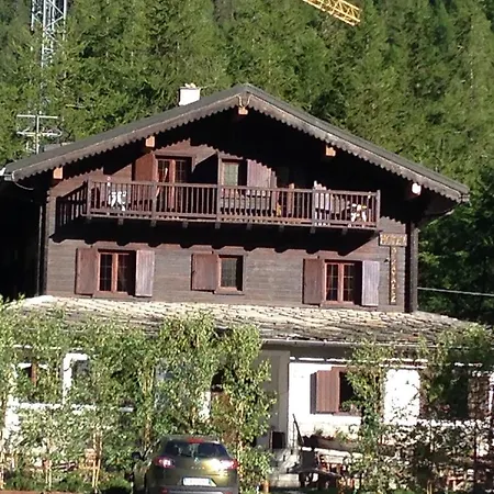 Miravalle