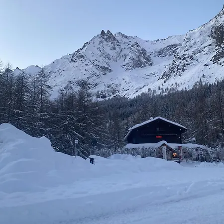 מלון Miravalle 3*