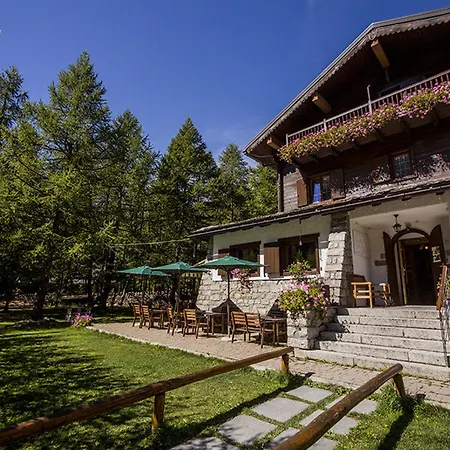 Miravalle 3*