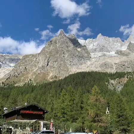 Miravalle 3*